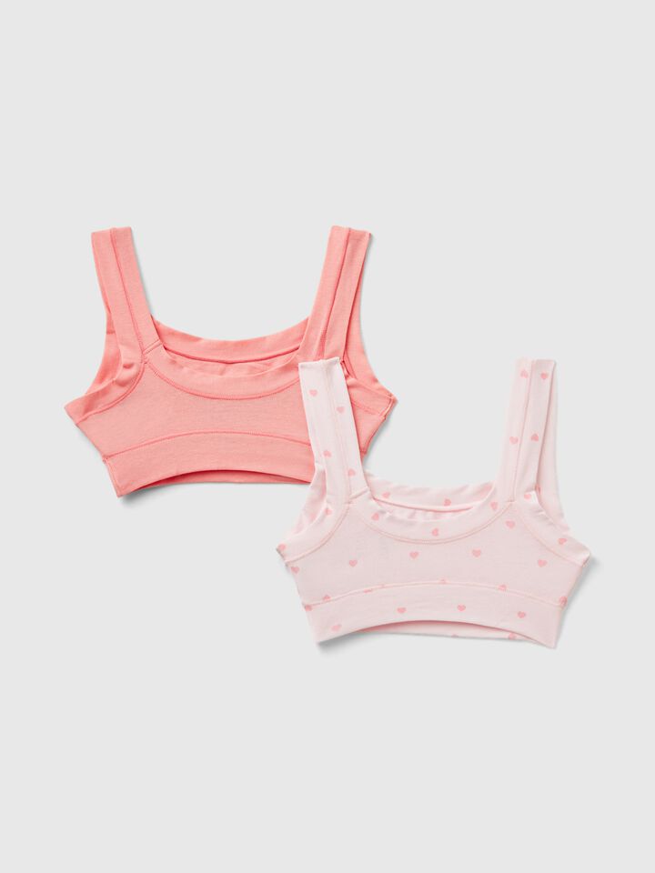 SET 2 BRA Niña image number 2